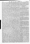 Army and Navy Gazette Saturday 05 April 1884 Page 2