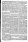 Army and Navy Gazette Saturday 05 April 1884 Page 3