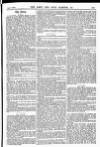 Army and Navy Gazette Saturday 05 April 1884 Page 5