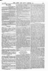 Army and Navy Gazette Saturday 05 April 1884 Page 7
