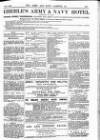 Army and Navy Gazette Saturday 05 April 1884 Page 11
