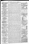 Army and Navy Gazette Saturday 05 April 1884 Page 13