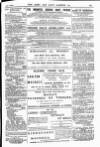 Army and Navy Gazette Saturday 05 April 1884 Page 15
