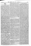 Army and Navy Gazette Saturday 05 April 1884 Page 19