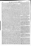Army and Navy Gazette Saturday 19 April 1884 Page 2