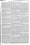 Army and Navy Gazette Saturday 19 April 1884 Page 3