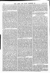 Army and Navy Gazette Saturday 19 April 1884 Page 4