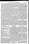 Army and Navy Gazette Saturday 19 April 1884 Page 6