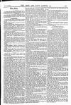 Army and Navy Gazette Saturday 19 April 1884 Page 7