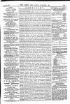Army and Navy Gazette Saturday 19 April 1884 Page 13