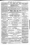 Army and Navy Gazette Saturday 19 April 1884 Page 15