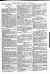 Army and Navy Gazette Saturday 19 April 1884 Page 19