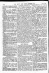 Army and Navy Gazette Saturday 19 April 1884 Page 20