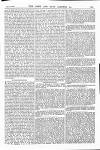 Army and Navy Gazette Saturday 26 April 1884 Page 3