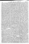 Army and Navy Gazette Saturday 03 May 1884 Page 2
