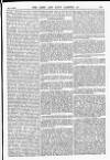 Army and Navy Gazette Saturday 03 May 1884 Page 3