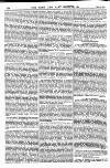 Army and Navy Gazette Saturday 03 May 1884 Page 4