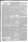 Army and Navy Gazette Saturday 03 May 1884 Page 5