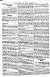 Army and Navy Gazette Saturday 03 May 1884 Page 7