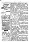 Army and Navy Gazette Saturday 03 May 1884 Page 9