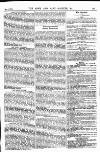 Army and Navy Gazette Saturday 03 May 1884 Page 19
