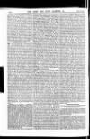 Army and Navy Gazette Saturday 10 May 1884 Page 2