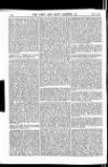 Army and Navy Gazette Saturday 10 May 1884 Page 4