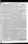 Army and Navy Gazette Saturday 10 May 1884 Page 5