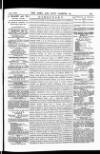 Army and Navy Gazette Saturday 10 May 1884 Page 13