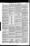 Army and Navy Gazette Saturday 10 May 1884 Page 14