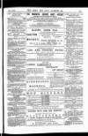 Army and Navy Gazette Saturday 10 May 1884 Page 15