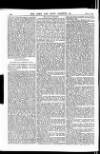 Army and Navy Gazette Saturday 10 May 1884 Page 18