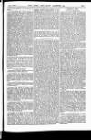 Army and Navy Gazette Saturday 17 May 1884 Page 3