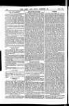 Army and Navy Gazette Saturday 17 May 1884 Page 4