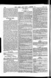 Army and Navy Gazette Saturday 17 May 1884 Page 6