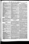 Army and Navy Gazette Saturday 17 May 1884 Page 7