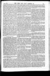 Army and Navy Gazette Saturday 17 May 1884 Page 9