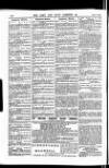 Army and Navy Gazette Saturday 17 May 1884 Page 12