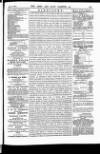 Army and Navy Gazette Saturday 17 May 1884 Page 13