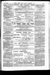 Army and Navy Gazette Saturday 17 May 1884 Page 15