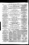 Army and Navy Gazette Saturday 17 May 1884 Page 16