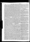 Army and Navy Gazette Saturday 07 June 1884 Page 2