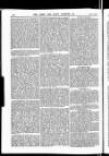 Army and Navy Gazette Saturday 07 June 1884 Page 4