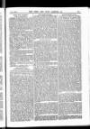 Army and Navy Gazette Saturday 07 June 1884 Page 5