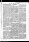 Army and Navy Gazette Saturday 07 June 1884 Page 7