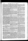 Army and Navy Gazette Saturday 07 June 1884 Page 9