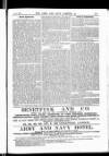 Army and Navy Gazette Saturday 07 June 1884 Page 11