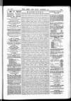 Army and Navy Gazette Saturday 07 June 1884 Page 13