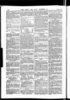 Army and Navy Gazette Saturday 07 June 1884 Page 14