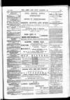 Army and Navy Gazette Saturday 07 June 1884 Page 15